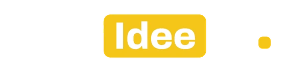 KopfIdee78